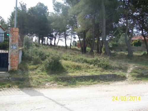 01 Pamplona 51 b