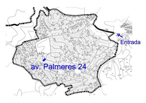 11 Palmeres 24. Plnol situaci