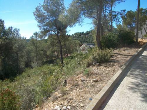 21 Albacete 35 b