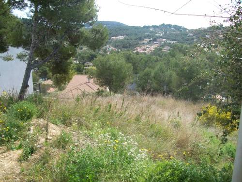 25 Albacete 41 b
