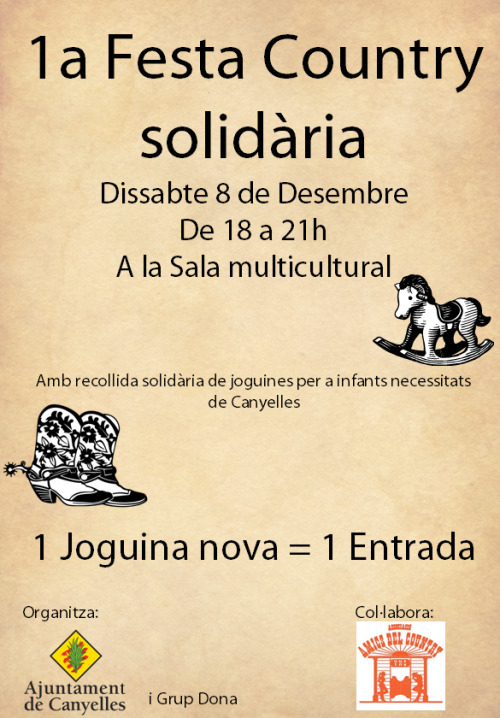 2012_12_08_FestaCountry_Cartell.png