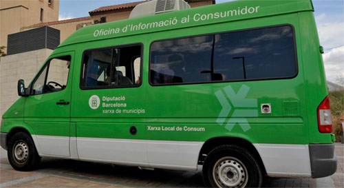 2012_oficinamobilconsumidor.jpg