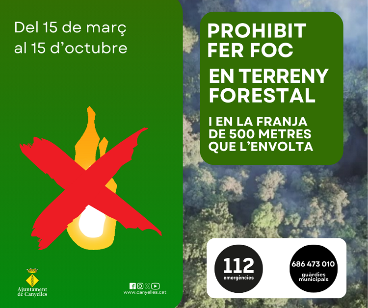 2024 03 15 prohibitferfoc copia