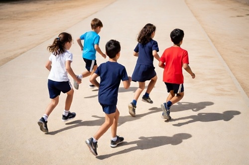 2026 03 24 escolajornadaesportiva