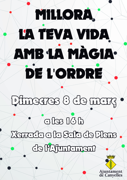 2017 03 08 CartellXerrada