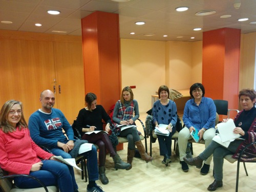 2018 03 06 reuniósiad