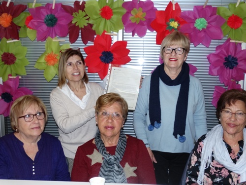 2018 03 15 grupdonavalentsweb