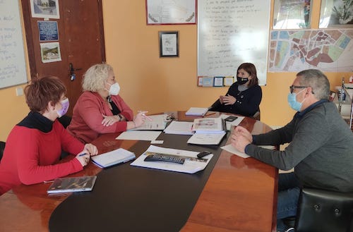 2021 03 16 reunioserveissocialsccg
