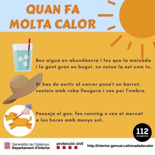 2021 07 22 onadacalorconsells1