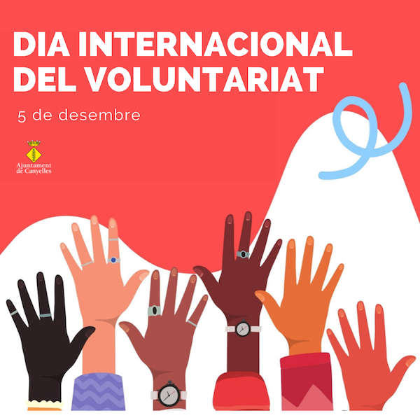 2021 12 05 diadelvoluntariat