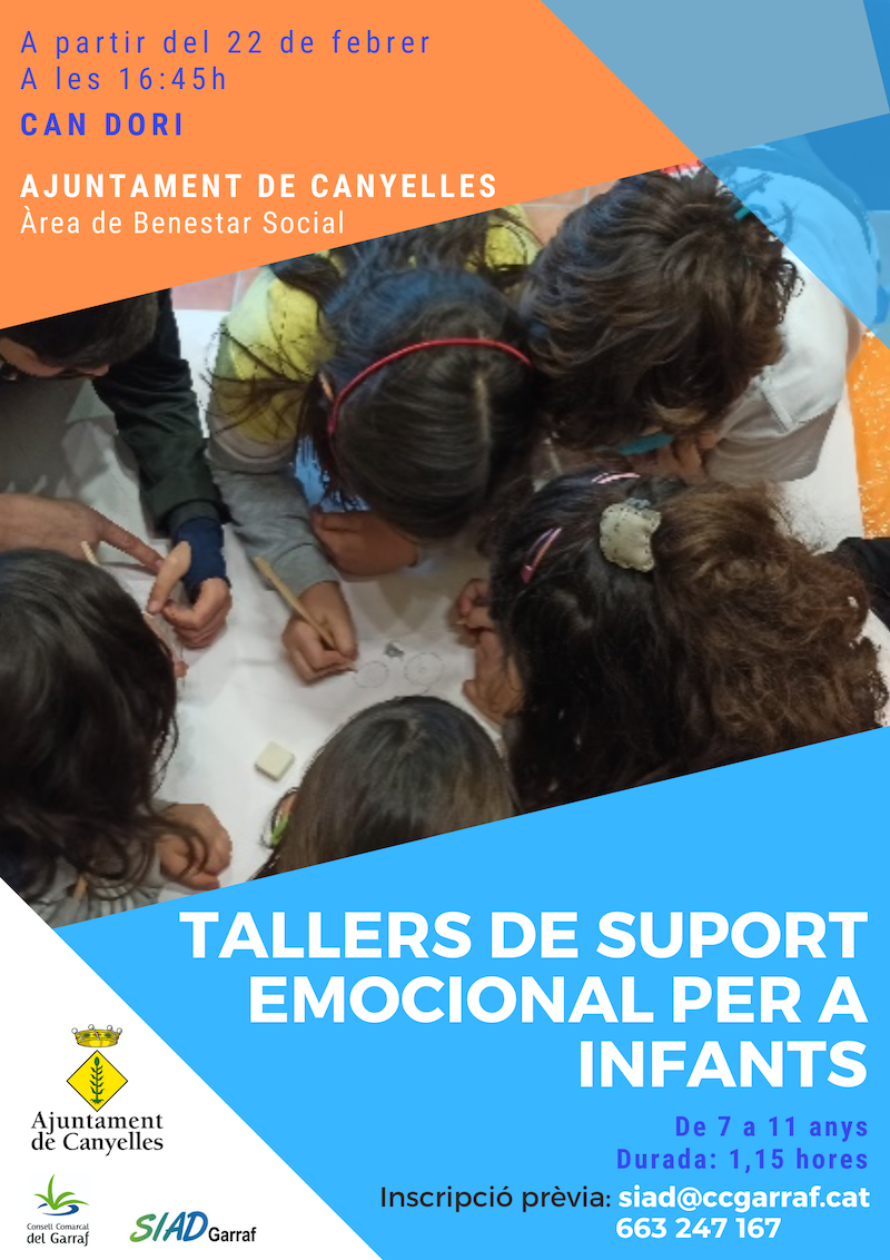 2022 02 tallersuportemocionalcanyelles copia