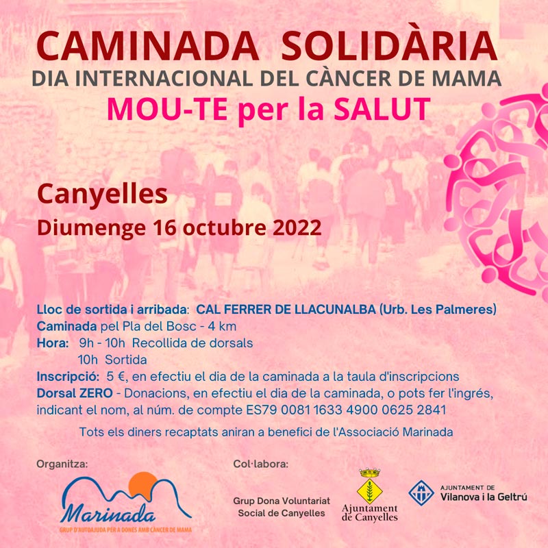 2022 10 16 CaminadaSolidaria