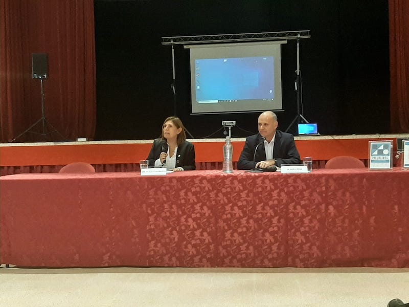 2022 10 27 reconeixementempresestimolFEGP web
