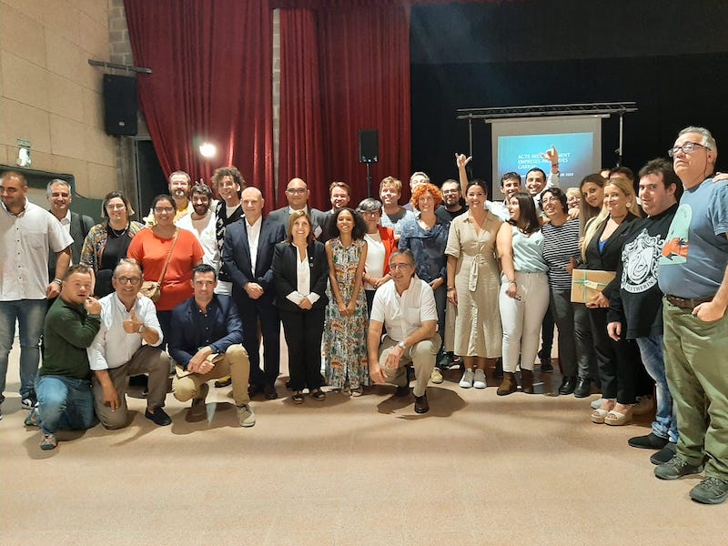 2022 10 27 reconerixementempresestimolgrup web