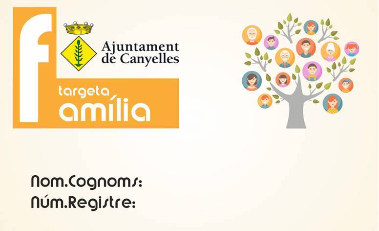 2022 11 targetafamilia
