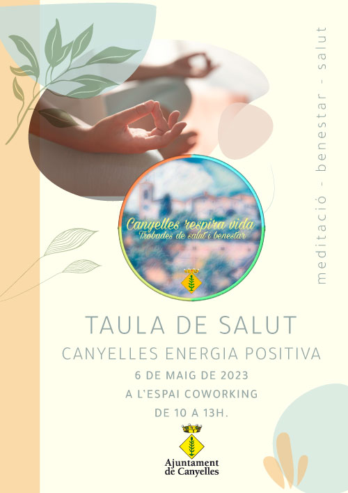 2023 05 taulasalut