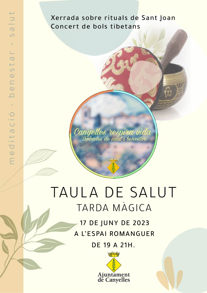 2023 06 17 taulasalut