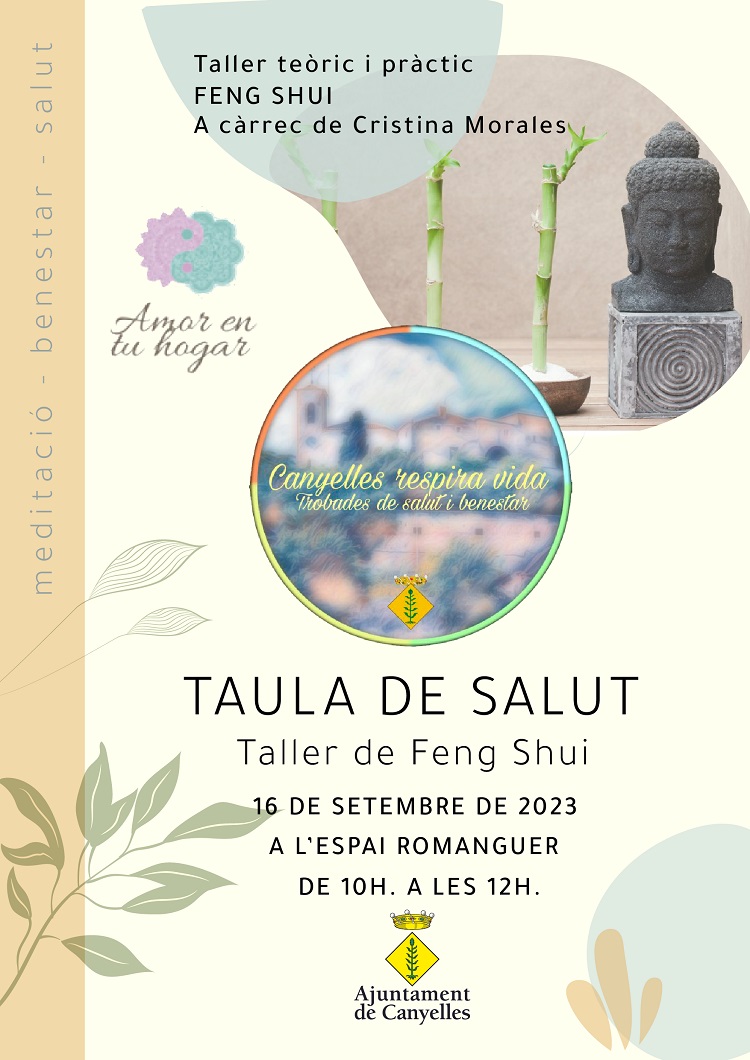 2023 09 16 taulasalut
