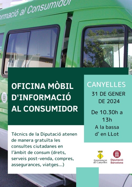 2024 01 OficinaConsumidor