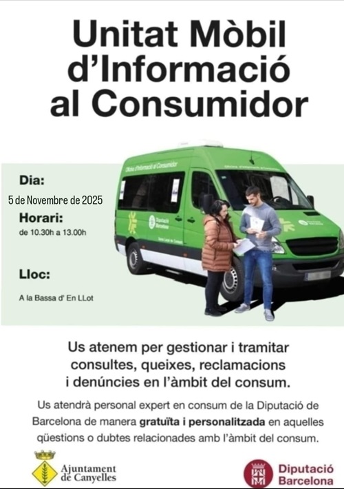 2025 11 05 oficinaconsumidor
