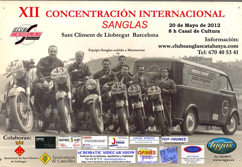 2012_05_20SanglasCartell.jpg
