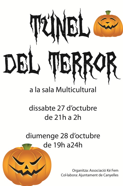 2012_10_TunelTerror.jpg