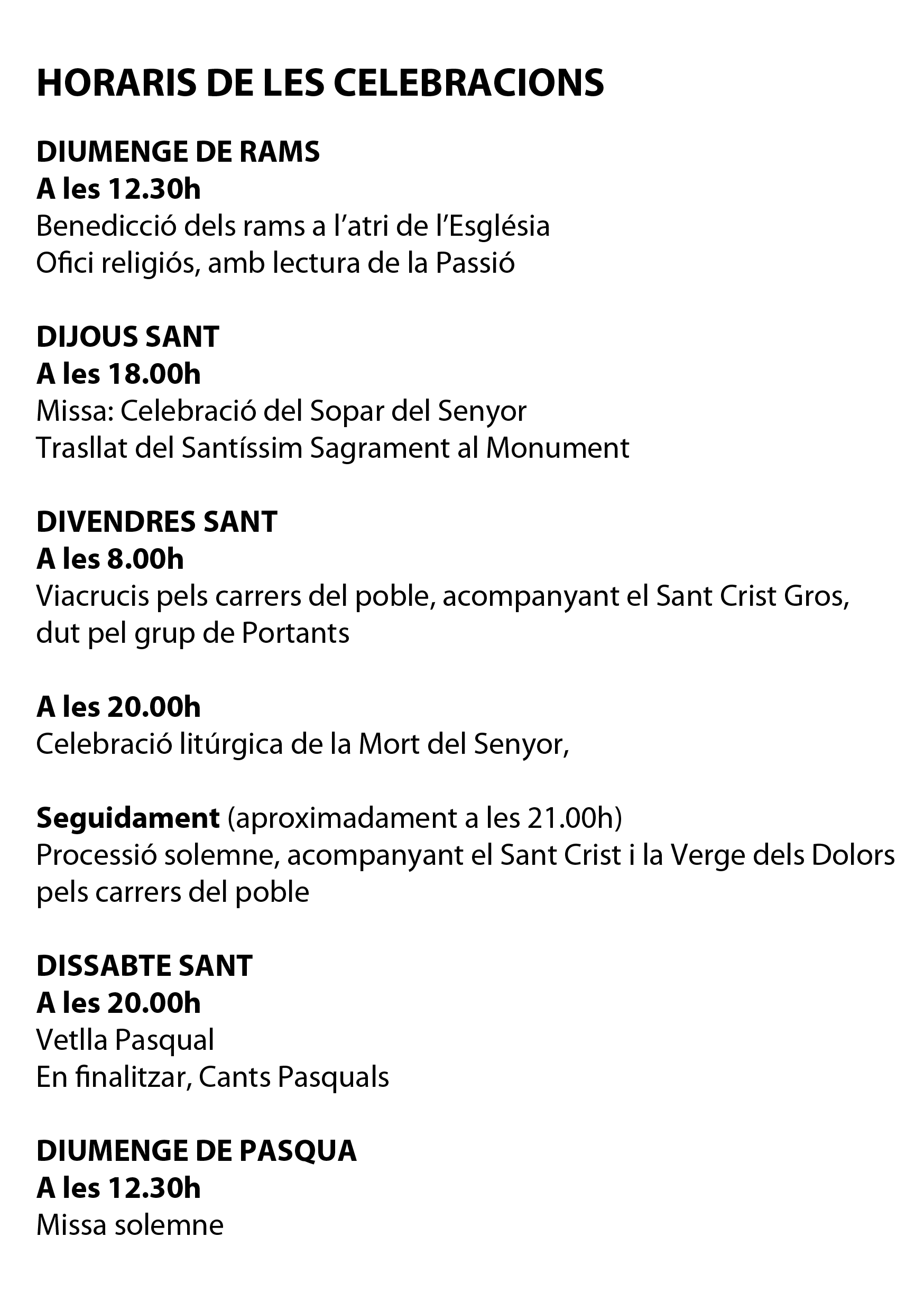 2013_03_ActesLiturgics_Horaris.png