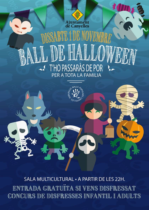 2014 10 31 Halloween