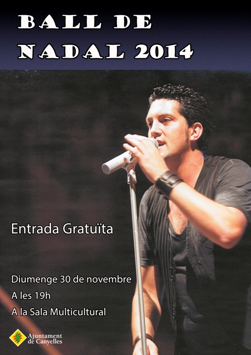 2014 11 30 BallNadal