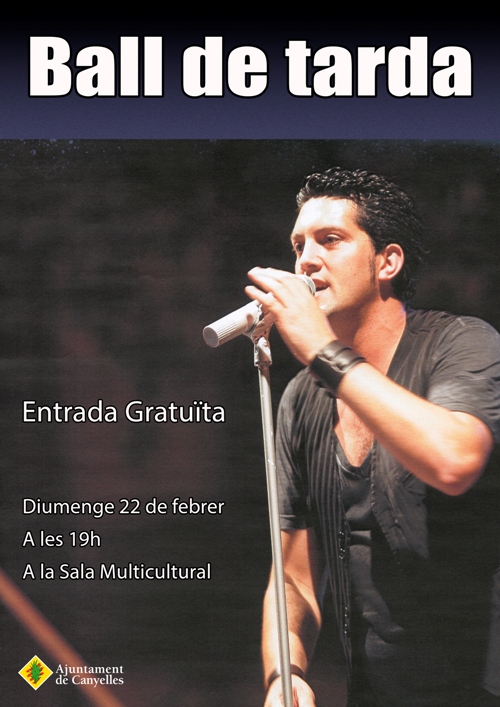 2015 02 22 BalldeTarda