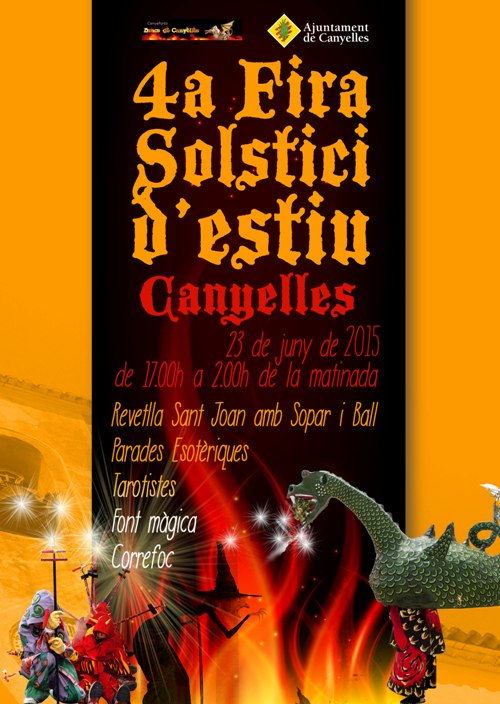 2015 06 23 FiraSolstici