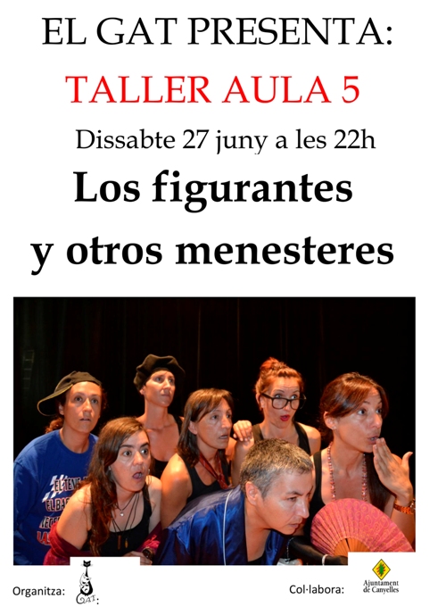 2015 06 27 TeatreGat