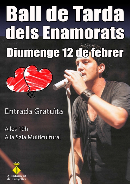 2017 02 12 cartell