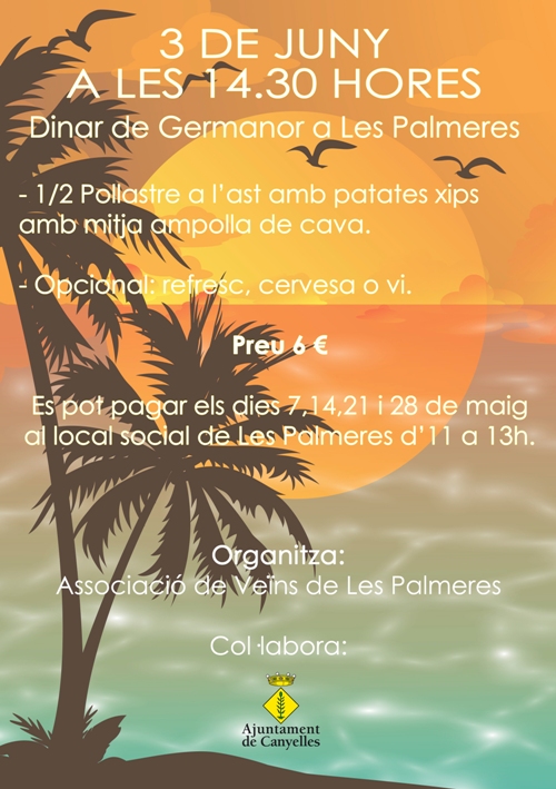 2017 06 03 DinarPalmeres