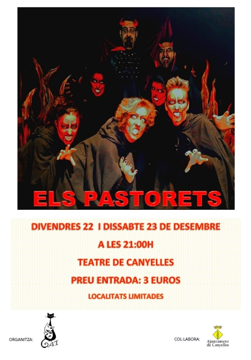 2017 12 Pastorets