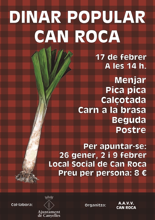 2018 02 DinarCanRoca