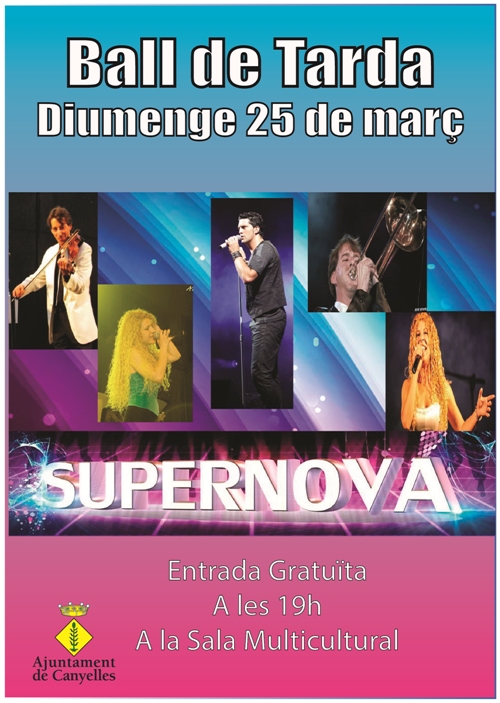 2018 03 25 BallCartell