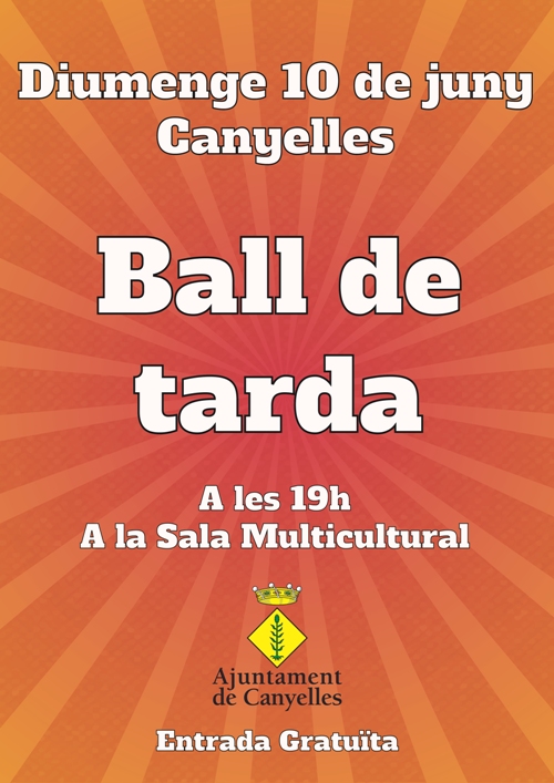 2018 06 10 BallCartell