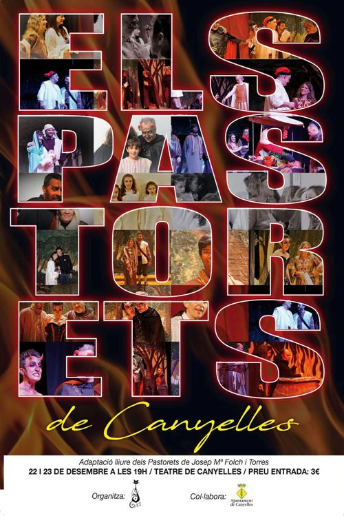 2018 12 Pastorets