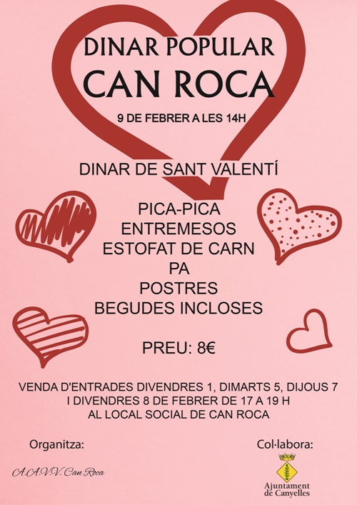 2019 02 09 DinarCanRoca
