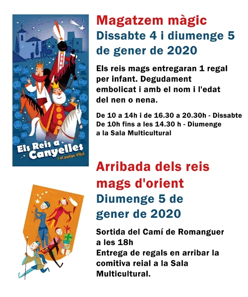 2020 01 Reis