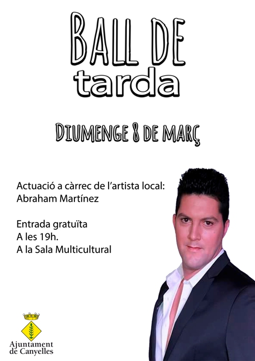 2020 03 08 BallTarda