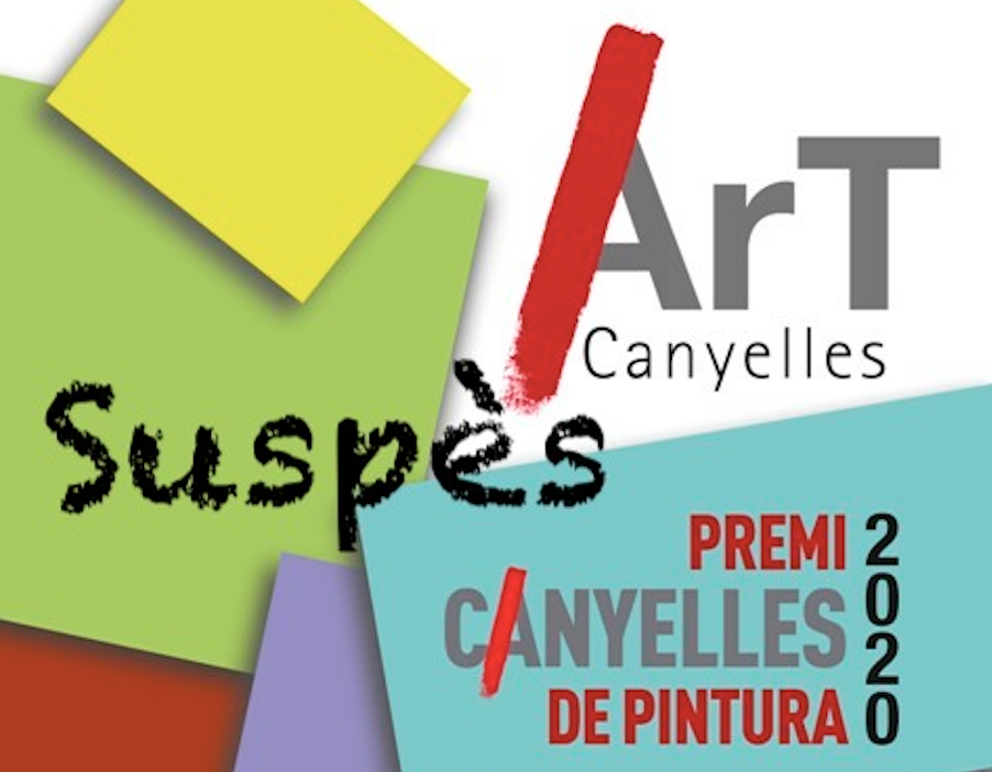 2020 03 artcanyellessuspes