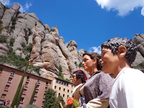 2020 04 montserrat copia