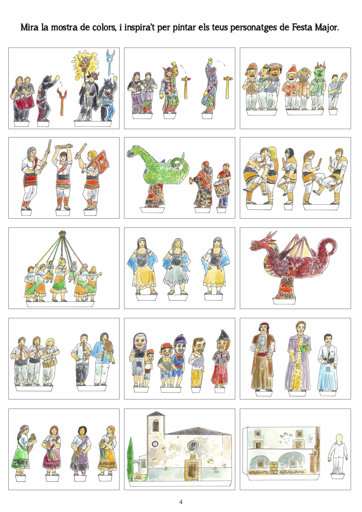 2020 fm programa retallables
