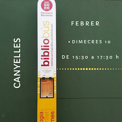 2021 02 10 bibliobusfebrer