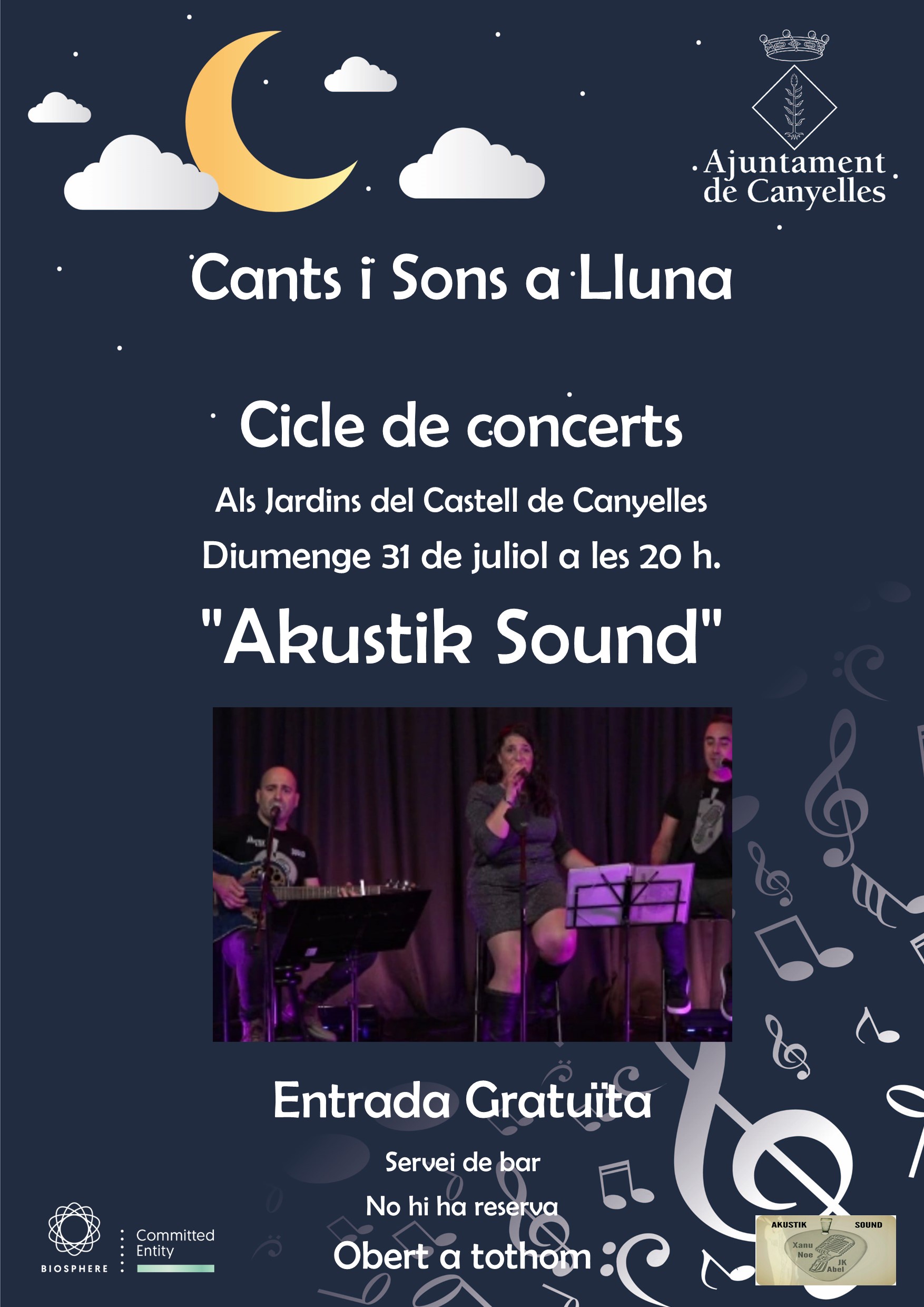 2021 cantsa lluna akustik