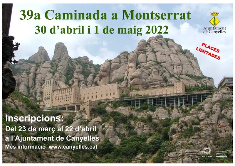2022 04 caminadamontserrat39