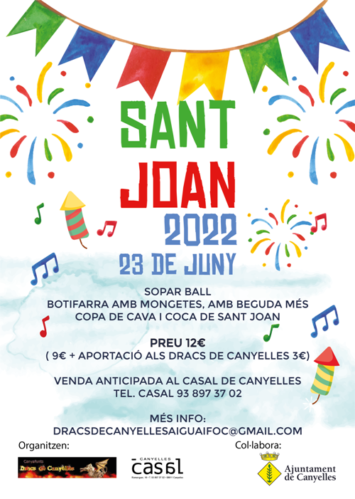 2022 07 SantJoan