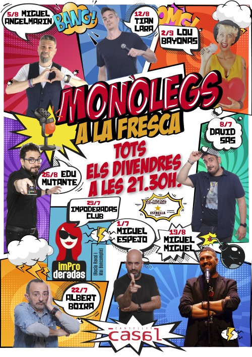 2022 08 Monolegs